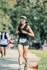 BIB: 
                            <button type="button" onclick="openModal(25941796)" class="btn btn-primary btn-sm float-right btn-popup" data-toggle="modal" data-target=".modal-high-quality">
                        <i class="fas fa-shopping-cart"></i> Add to Cart
                    </button>
                                            <button type="button" onclick="isThisMe(25941796, true)" class="btn btn-success btn-sm float-right btn-popup btn-isme hidden" data-toggle="tooltip" data-placement="bottom" title="นี่คือรูปของคุณใช่ไหม คลิกที่นี่เพื่อเอาเข้าอัลบั้ม">
                        <i class="fas fa-plus"></i> Add to album
                    </button>
                    <button type="button" onclick="isThisMe(25941796, false)" class="btn btn-warning btn-sm float-right btn-popup btn-isnotme hidden">
                        <i class="fas fa-ban"></i> Remove from album
                    </button>